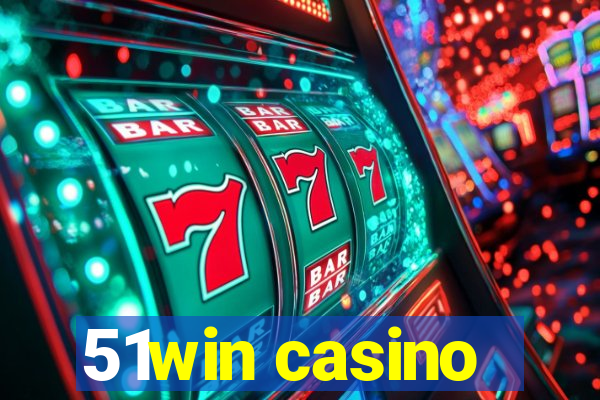 51win casino